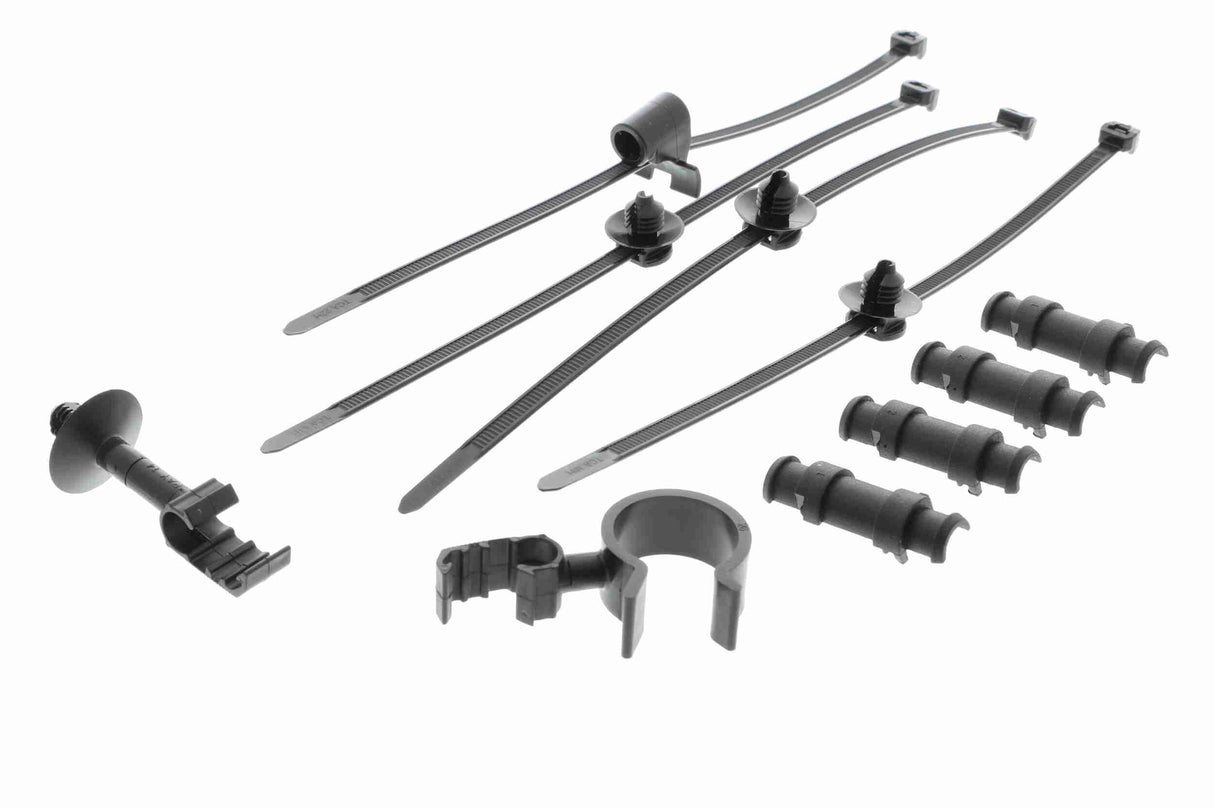Oxygen Sensor - V10-76-0132