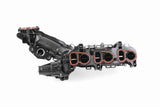 Intake Manifold Module - V20-4075