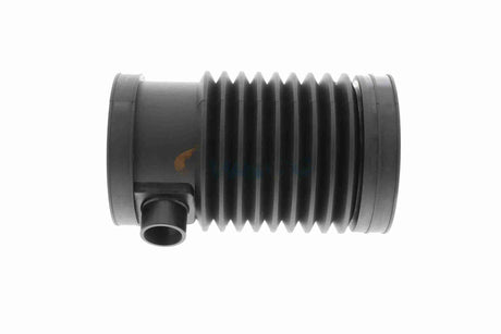 Intake Hose, air filter - V20-1634