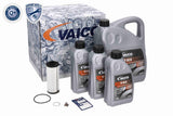 Parts Kit, automatic transmission oil change - V10-4991-XXL