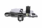 Alternator Regulator - V46-77-0029