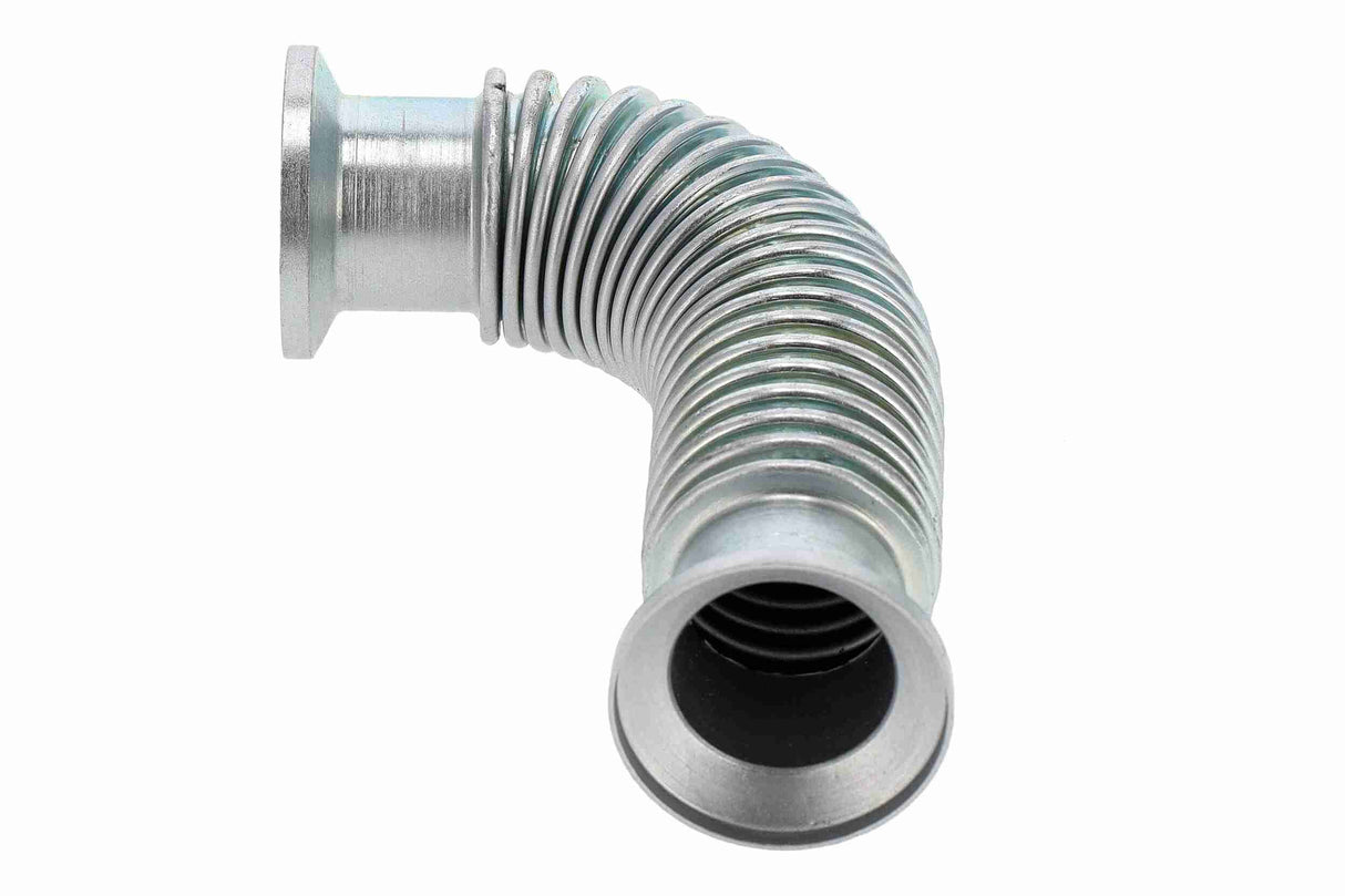 Coolant Pipe - V46-64-0003
