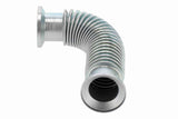 Coolant Pipe - V46-64-0003
