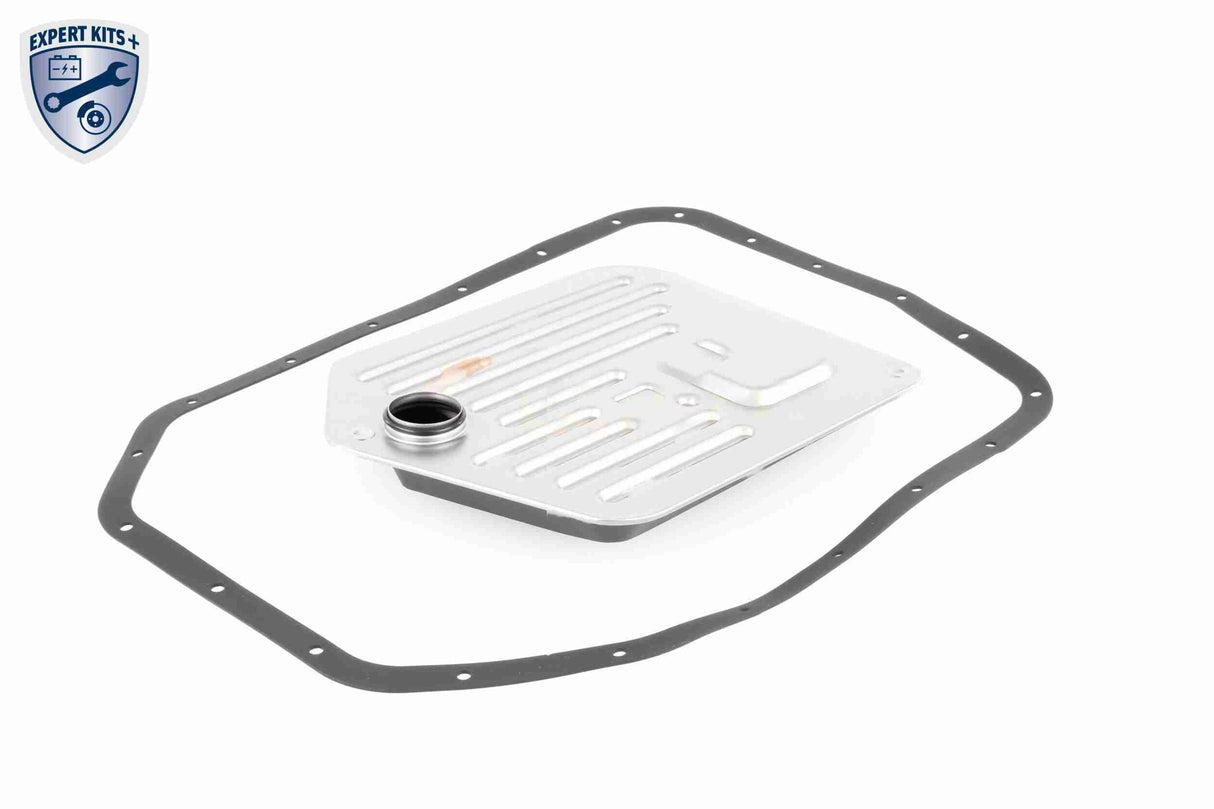Hydraulic Filter Kit, automatic transmission - V20-0345
