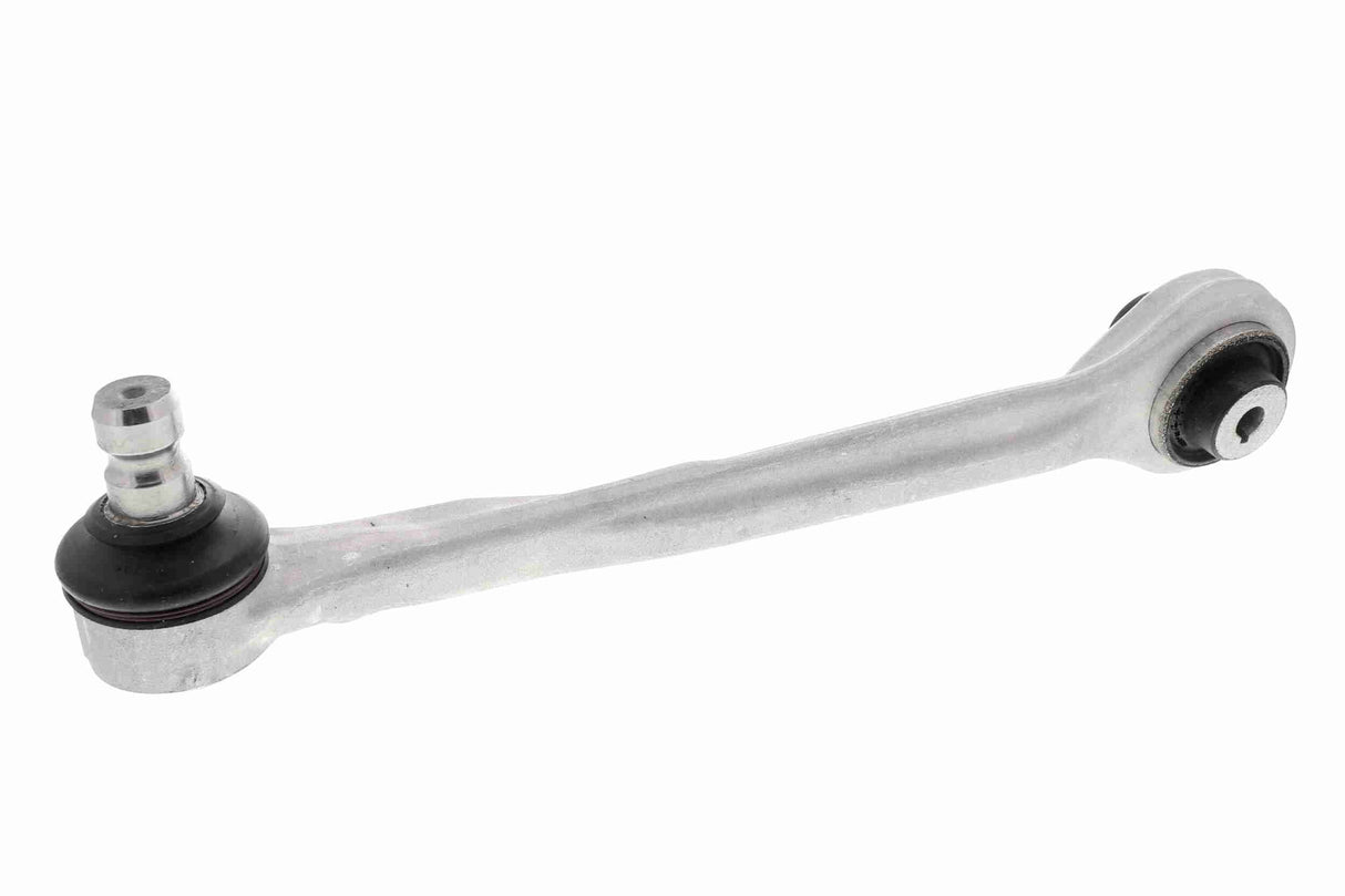 Control/Trailing Arm, wheel suspension - V10-5551