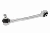 Control/Trailing Arm, wheel suspension - V10-5551