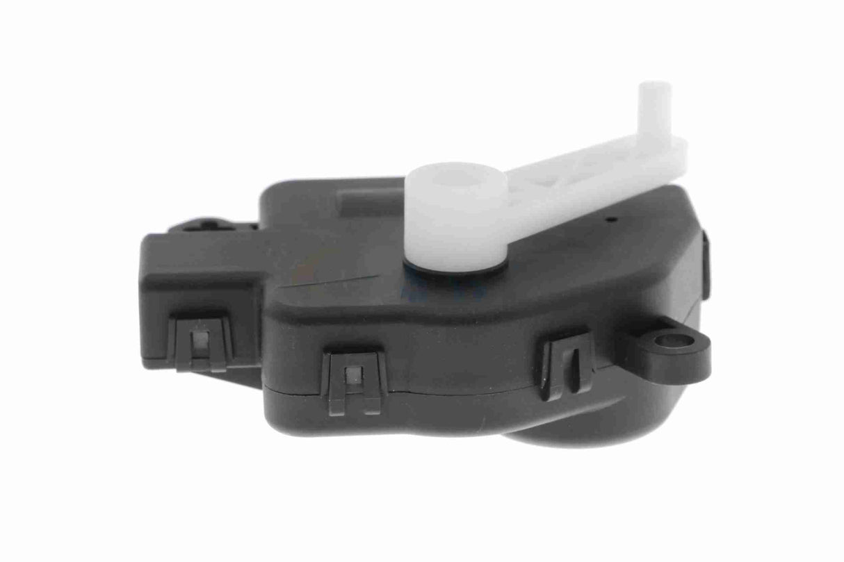 Actuator, blending flap - V25-77-0049