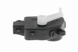 Actuator, blending flap - V25-77-0049