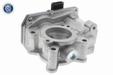 Throttle Body - V46-81-0002