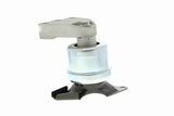 Mounting, engine - V10-3313