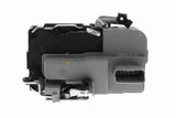 Door Lock - V42-85-0002