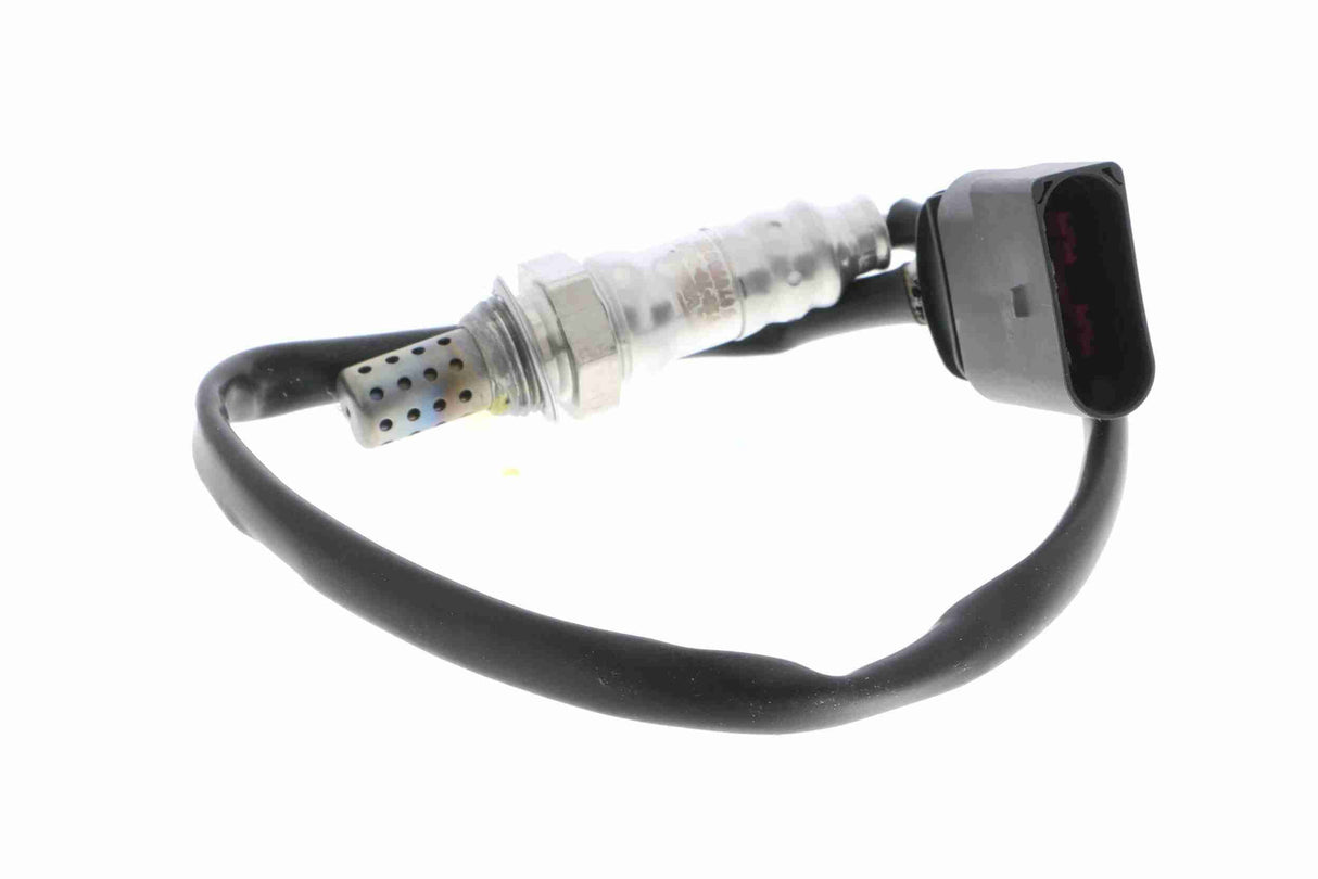 Oxygen Sensor - V10-76-0034