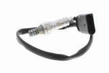 Oxygen Sensor - V10-76-0034