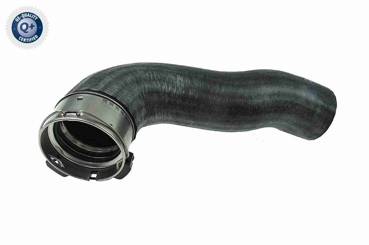 Charge Air Hose - V10-4377