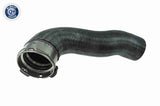 Charge Air Hose - V10-4377