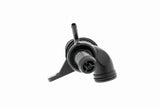 Thermostat Housing - V30-99-0188