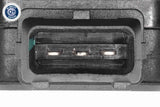 Mass Air Flow Sensor - V53-72-0001-1