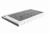 Filter, cabin air - V30-31-5010