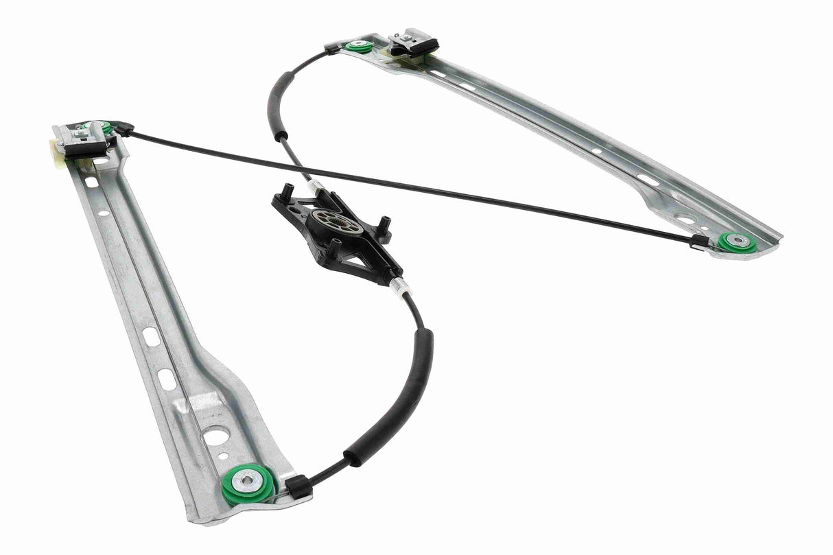 Window Regulator - V30-4208