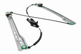 Window Regulator - V30-4208