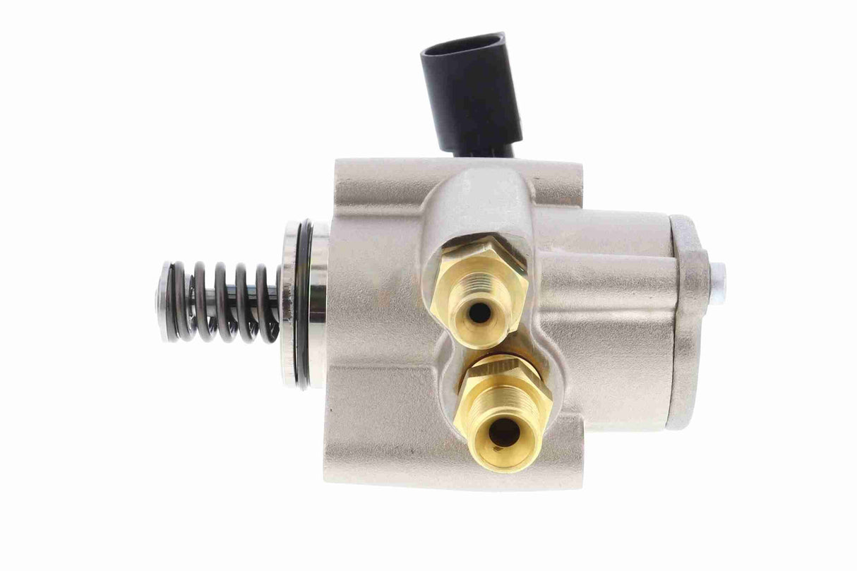 High Pressure Pump - V10-25-0007