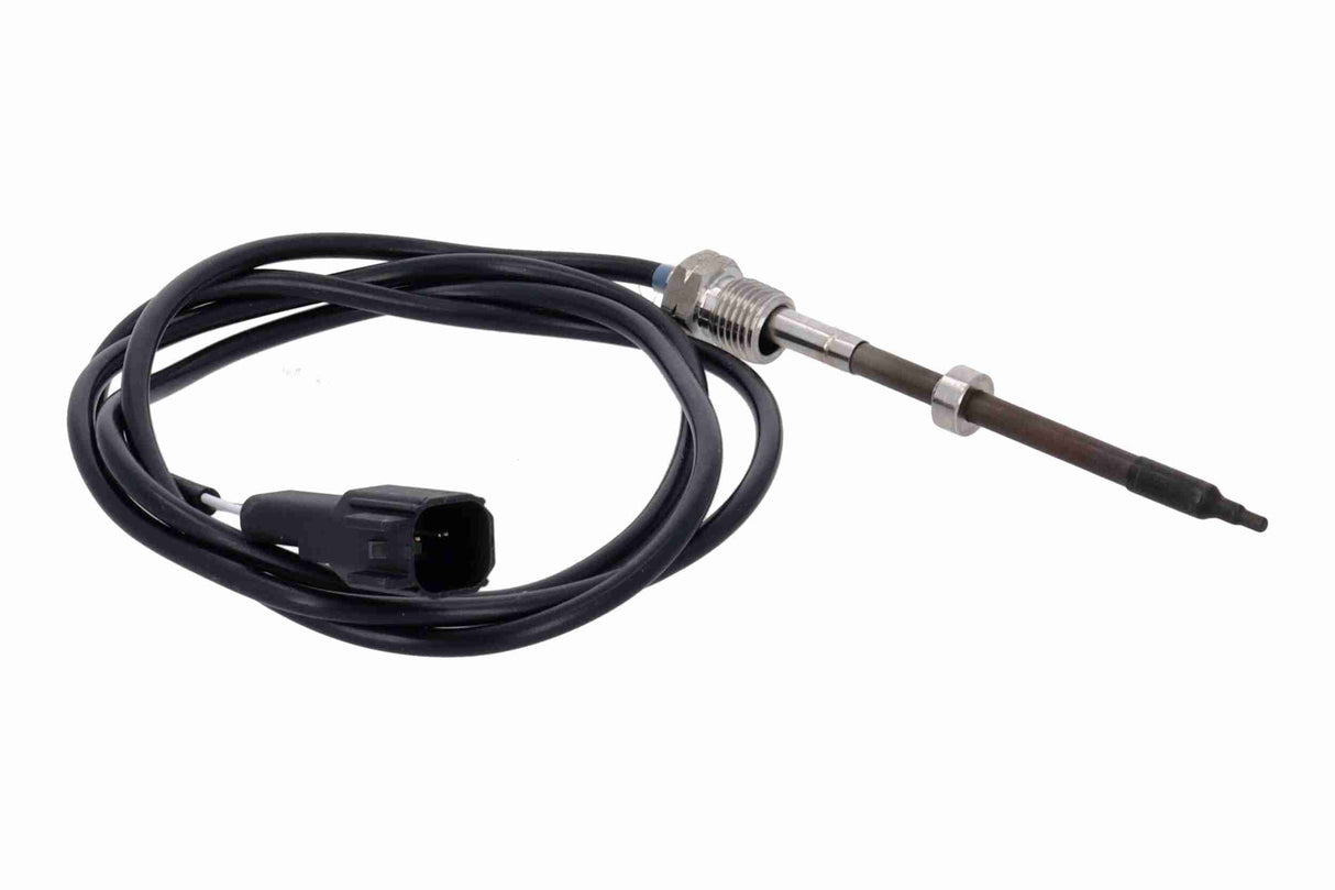 Sensor, exhaust gas temperature - V25-72-0282