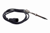 Sensor, exhaust gas temperature - V25-72-0282