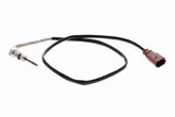 Sensor, exhaust gas temperature - V10-72-1310
