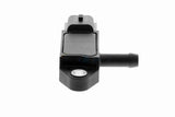 Sensor, exhaust pressure - V38-72-0205