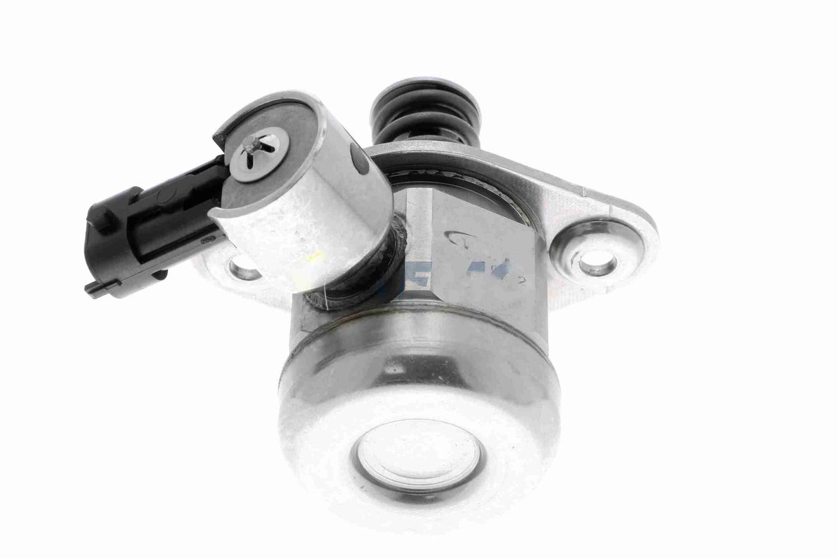 High Pressure Pump - V48-25-0002