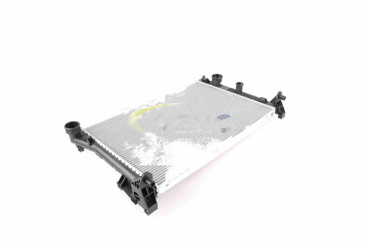 Radiator, engine cooling - V30-60-1271