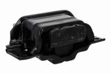 Mounting, engine - V10-9419