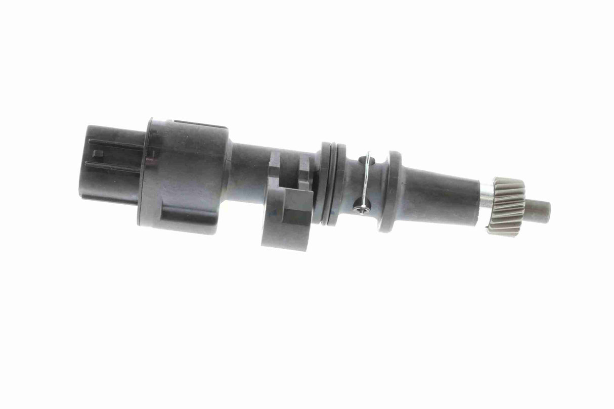 Sensor, speed - V26-72-0021