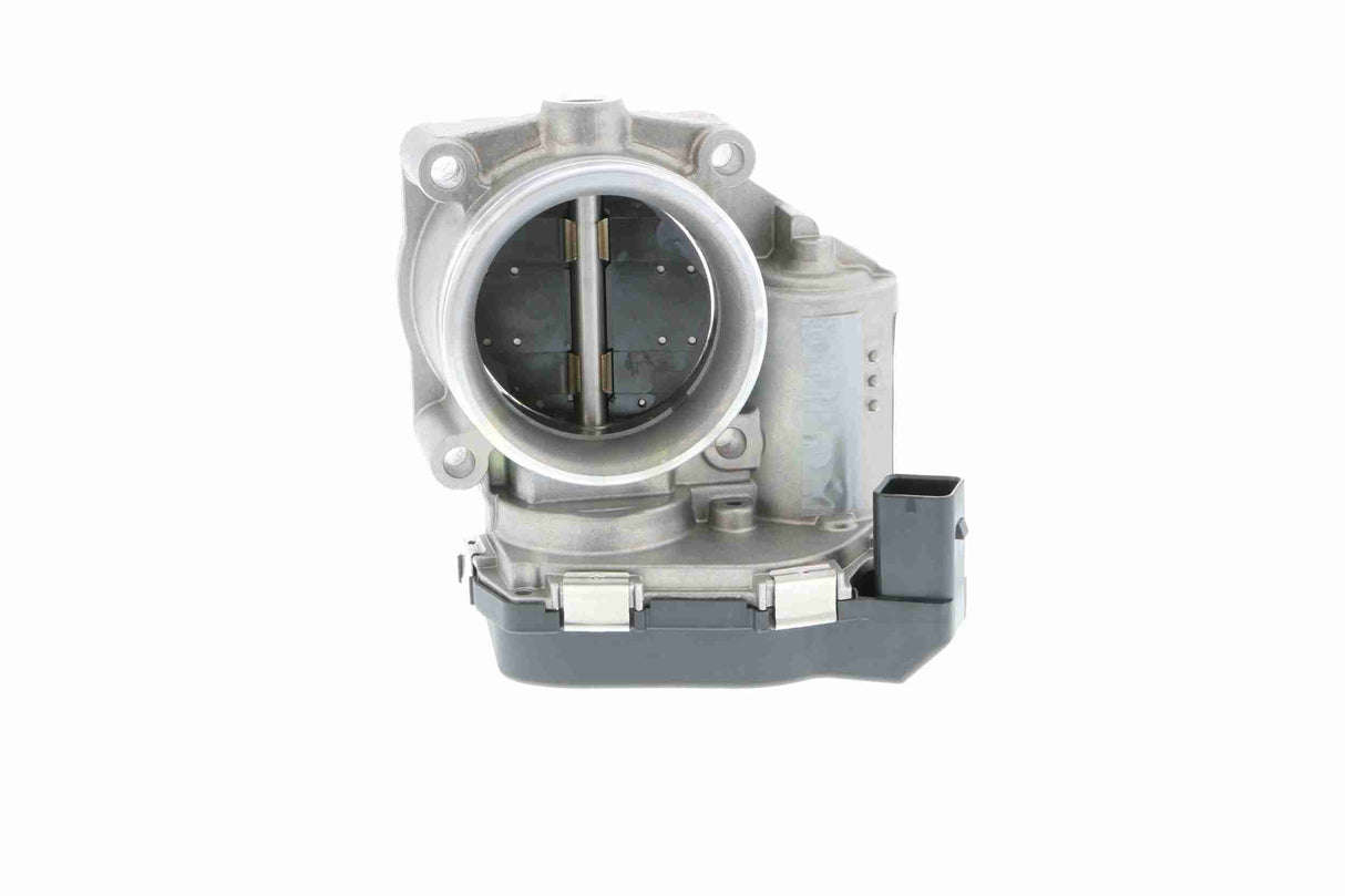 Throttle Body - V20-81-0010