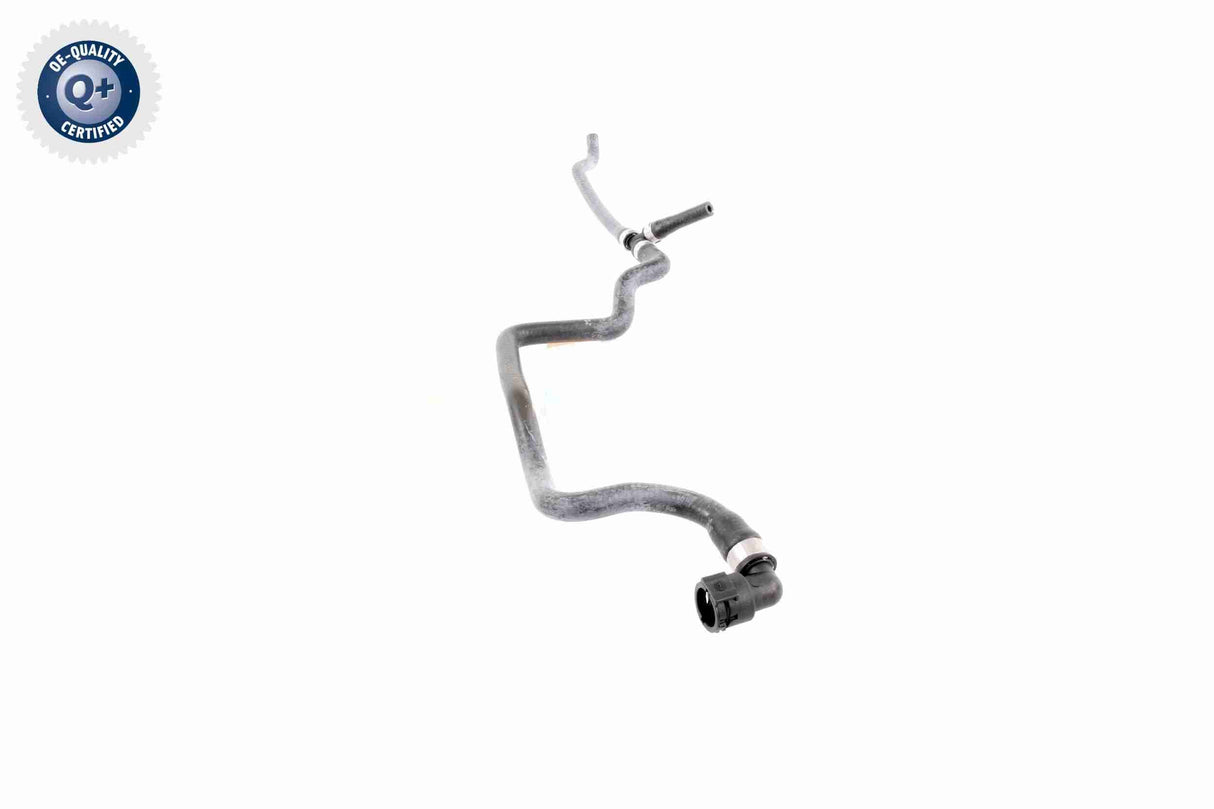 Radiator Hose - V20-1282