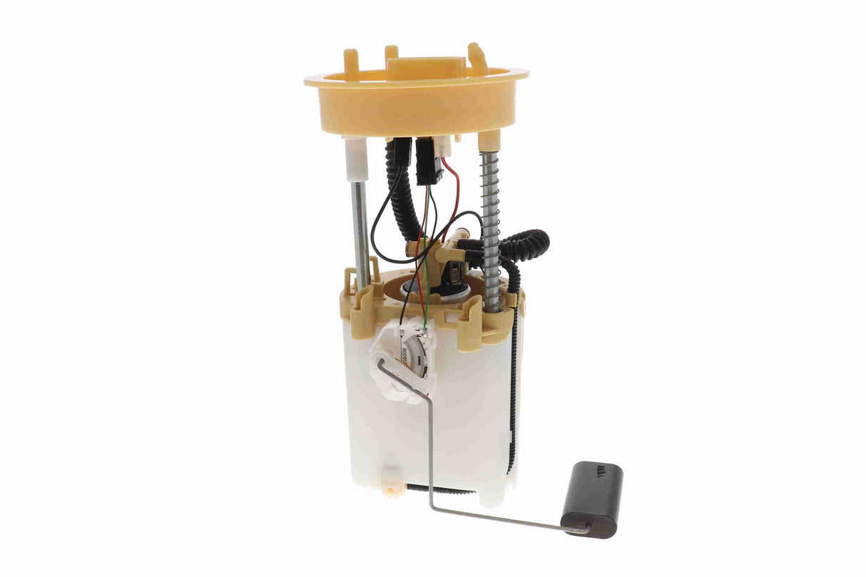 Fuel Feed Unit - V10-09-1268