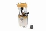 Fuel Feed Unit - V10-09-1268