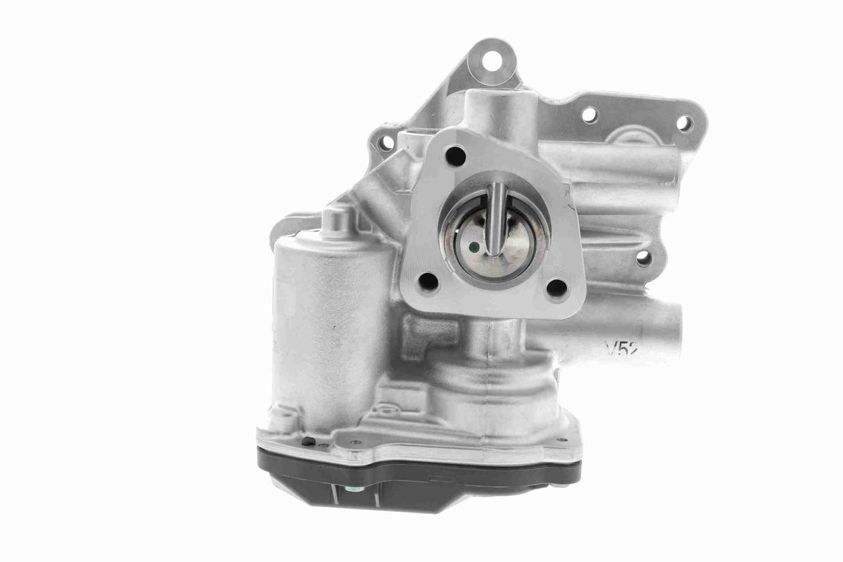 Valve, exhaust gas recirculation - V24-63-0030