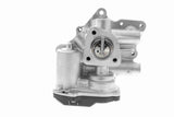 Valve, exhaust gas recirculation - V24-63-0030