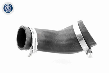 Charge Air Hose - V25-1051