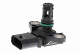 Sensor, intake manifold pressure - V20-72-5241