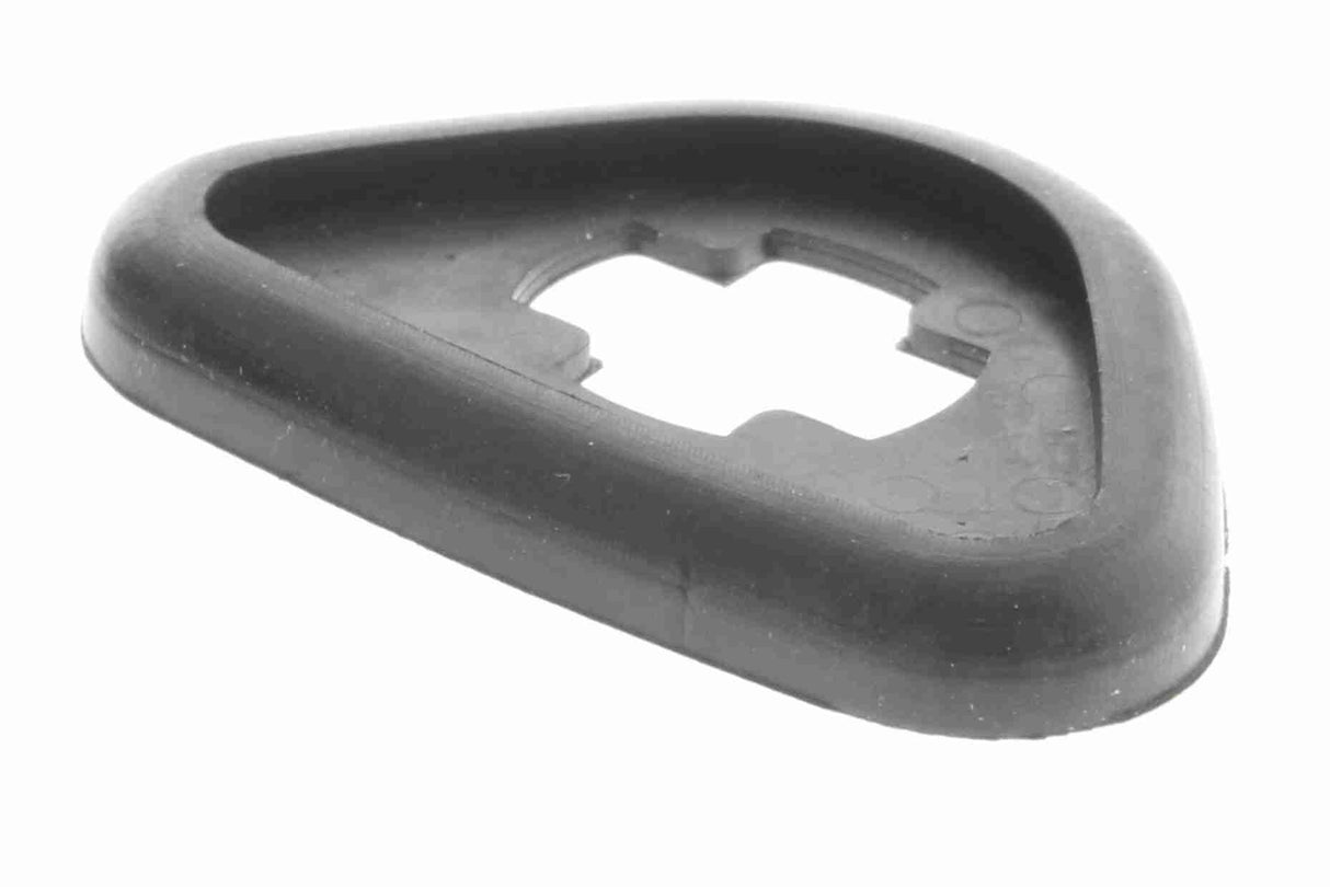 Washer Fluid Jet, window cleaning - V10-08-0322