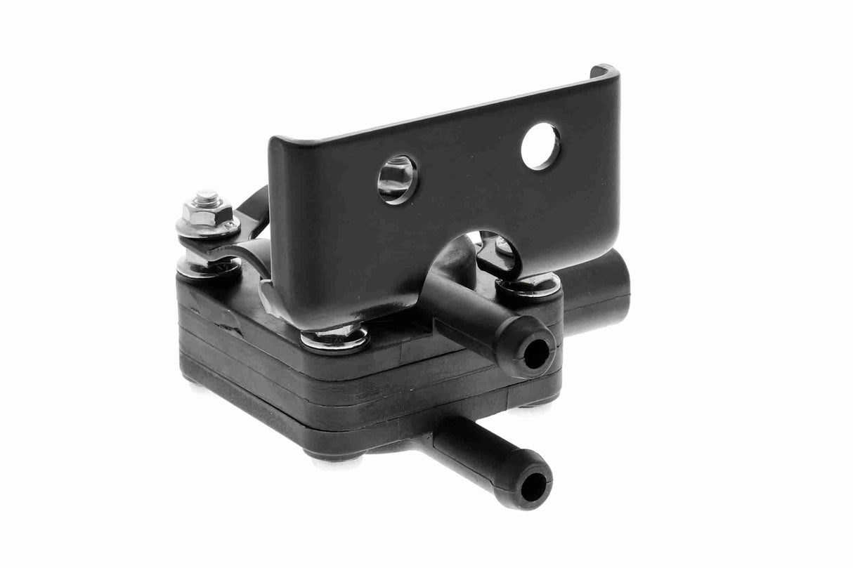 Sensor, exhaust pressure - V52-72-0293