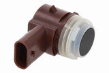 Sensor, park distance control - V58-72-0046