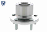 Wheel Bearing Kit - V25-9708
