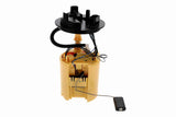 Fuel Feed Unit - V30-09-0150