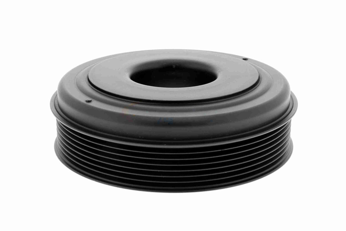 Belt Pulley, crankshaft - V40-0319