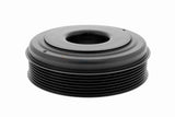 Belt Pulley, crankshaft - V40-0319