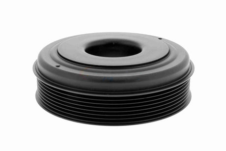 Belt Pulley, crankshaft - V40-0319