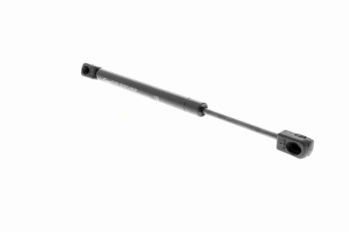 Gas Spring, boot/cargo area - V20-2873